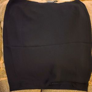 Bnwt Tahari Pencil Skirt